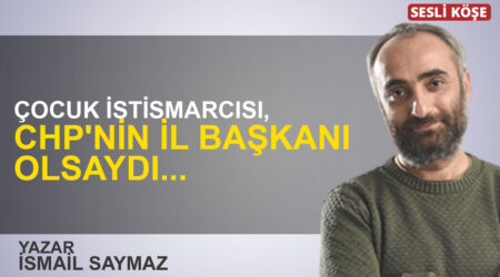Mehmet Ali Güller: “NATO bağını ABD kesmez, Türkiye kesmelidir”
