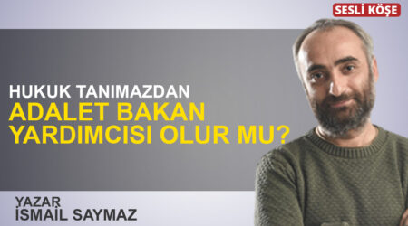 Erol Manisalı: “Başarılı bir maratoncu, Kemal Bey…”