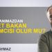 Erol Manisalı: “Başarılı bir maratoncu, Kemal Bey…”