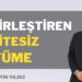 İrfan Hüseyin Yıldız: Fakirleştiren kalitesiz büyüme