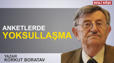 Zafer Arapkirli: “Toplu ve ağır bir “kırım””