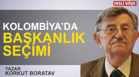 Barış Pehlivan: “Kılıçdaroğlu kazandı”