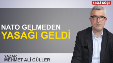 İsmail Saymaz: “Gezi’ci gazeteciden Erdoğan’a sürtük davası”