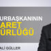 Barış Terkoğlu: “‘Sürtük’ten zararlı politikacı”
