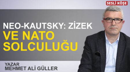 Barış Terkoğlu: “Mahmut Efendi’den önce İsmailağa öldü!”
