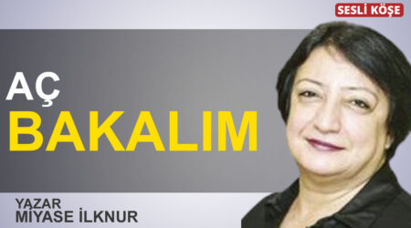 Mehmet Ali Güller: “Biden, Kissinger’ı dinleyecek mi?”