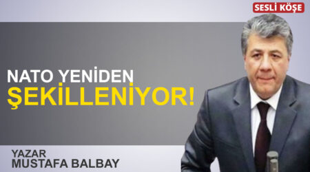 Hayri Kozanoğlu: “10 soruda BDDK’nin döviz kararı”