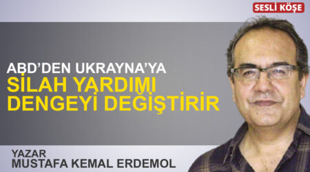 Erol Manisalı: “Başarılı bir maratoncu, Kemal Bey…”