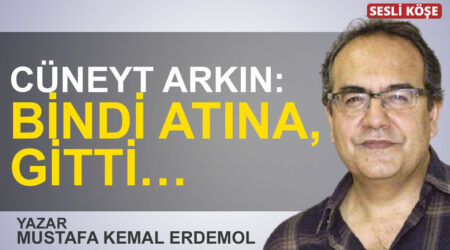 Alpaslan Savaş: “Ücretin asgarisi olmaz”