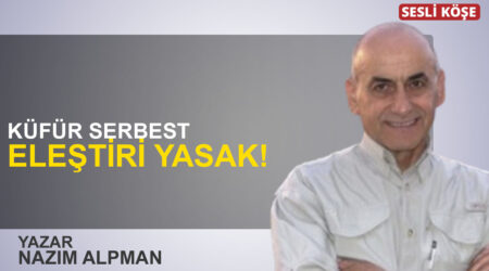 Barış Terkoğlu: “Erdoğan SADAT’A neden ‘sâdât’ diyor”