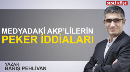 Alpaslan Savaş: “Ücretin asgarisi olmaz”