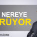 Barış Doster: “Yunanistan gerilimi niçin tırmandırıyor?”