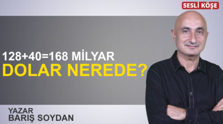 Zafer Arapkirli: “Toplu ve ağır bir “kırım””