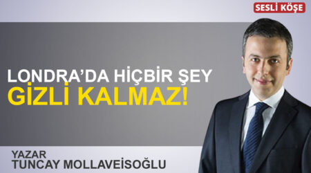 Barış Doster: “Hayat pahalılığı ve vergi sistemi”