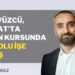 İsmail Saymaz: “Tecavüzcü, Yozgat’ta Kuran kursunda kadrolu işe girmiş”