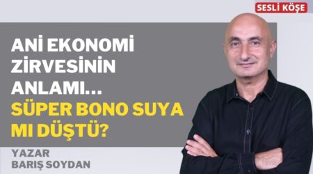 İsmail Saymaz: “Tecavüzcü, Yozgat’ta Kuran kursunda kadrolu işe girmiş”
