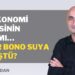 İsmail Saymaz: “Tecavüzcü, Yozgat’ta Kuran kursunda kadrolu işe girmiş”