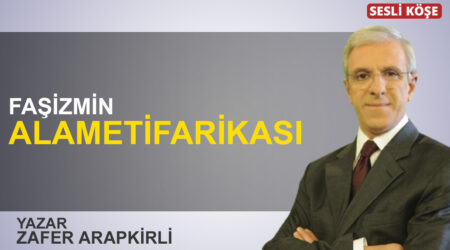 Barış Pehlivan: “Kılıçdaroğlu kazandı”