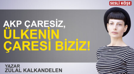 Barış Pehlivan: “Kılıçdaroğlu kazandı”