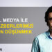 Ümit Alan: ‘Sosyal medya ile ilgili ezberlerimizi yeniden düşünmek’