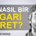 Alpaslan Savaş: “Bu nasıl bir asgari ücret?”