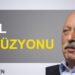 Ali Sirmen: “Rol difüzyonu”