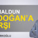 Ozan Gündoğdu: “Sağlıkta şiddetin neoliberalizmle bir ilgisi olmalı!”