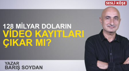 Bahadır Özgür: “Evcil’in ilmek ilmek ördüğü tezgâh”