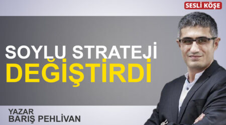 Burçak Özoğlu: “Birikim”