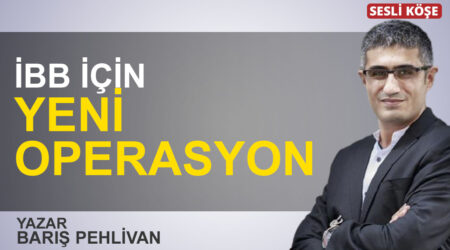 Yusuf Karadaş: “Kaybedecek çok şeyi olanların iktidarı!”