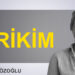 Burçak Özoğlu: “Birikim”
