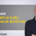 Barış Soydan: “AKP içinde ekonomiyle ilgili rahatsızlık büyüyor”