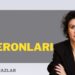 Elçin Poyrazlar | Göç taşeronları