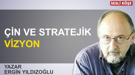 Güven Gürkan Öztan: “Neoliberal İslamcı kuşatma ve borçluluk”