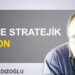 Güven Gürkan Öztan: “Neoliberal İslamcı kuşatma ve borçluluk”