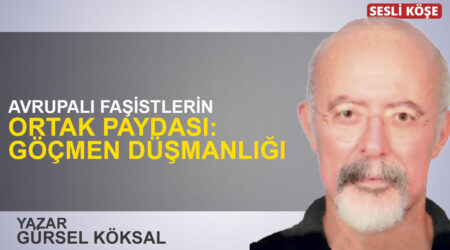 Şükran Soner: “Tito Yugoslavyası’nın bombalanması kanser patlaması. (2)”