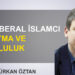 Güven Gürkan Öztan: “Neoliberal İslamcı kuşatma ve borçluluk”