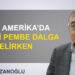 Hayri Kozanoğlu: “Latin Amerika’da ikinci pembe dalga yükselirken”