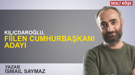 Barış Terkoğlu: “MİT’i bu işe karıştırmayın!”