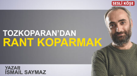 Şükran Soner: “Tito Yugoslavyası’nın bombalanması kanser patlaması. (2)”