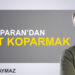 Şükran Soner: “Tito Yugoslavyası’nın bombalanması kanser patlaması. (2)”