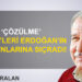 İhsan Çaralan: “AKP’de ‘çözülme’ alametleri Erdoğan’ın en yakınlarına sıçradı!”