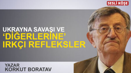 Burçak Özoğlu: “Birikim”