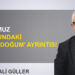 Mehmet Ali Güller: ’15 Temmuz raporundaki ‘erken doğum’ ayrıntısı’