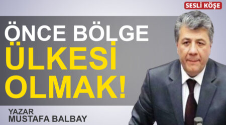 Ozan Gündoğdu: “Sağlıkta şiddetin neoliberalizmle bir ilgisi olmalı!”