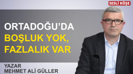 Güven Gürkan Öztan: “Neoliberal İslamcı kuşatma ve borçluluk”