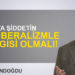 Ozan Gündoğdu: “Sağlıkta şiddetin neoliberalizmle bir ilgisi olmalı!”