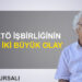 Güven Gürkan Öztan: “Neoliberal İslamcı kuşatma ve borçluluk”