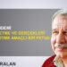 İhsan Çaralan: “Siyasi gündemi provoke etme ve gerçekleri ters yüz etme amaçlı bir fetva!”