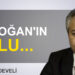Barış Terkoğlu: “MİT’i bu işe karıştırmayın!”
